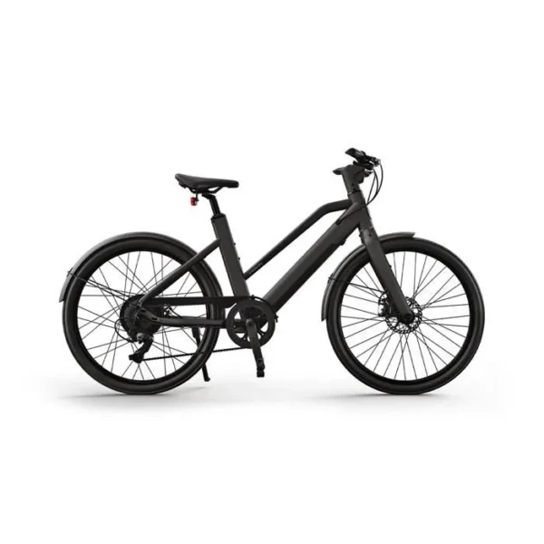 Vélo électrique 26 pouces Keskin CBIKE1V