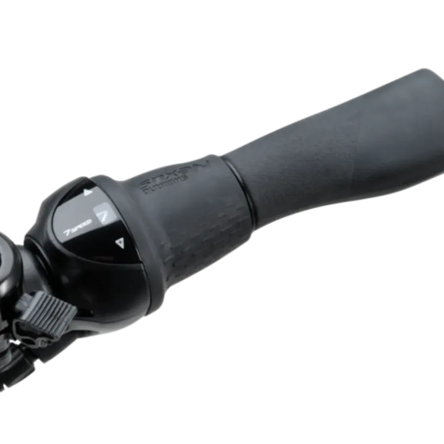 Vélo électrique Batavus Altura E-Go Power – Image 4