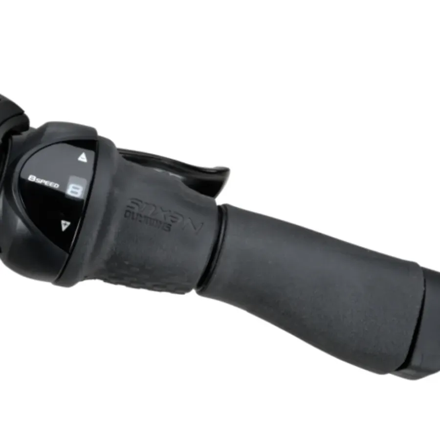 Vélo électrique Batavus Finez E-Go – Image 2