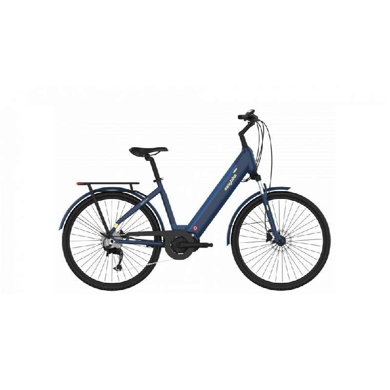 Vélo électrique Easybike EasyCity Max – Image 4