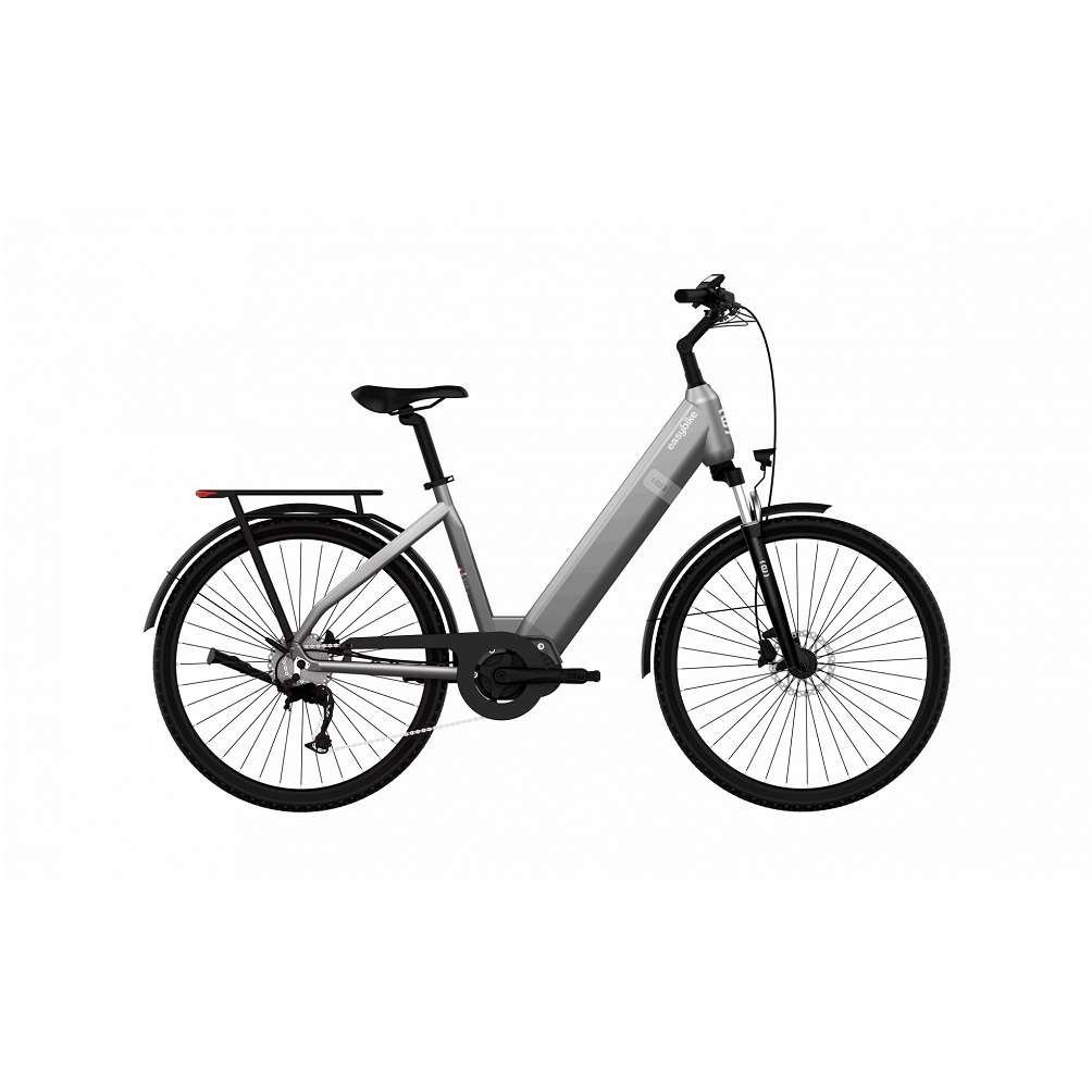 Vélo électrique Easybike EasyCity Max