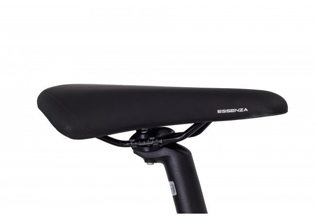 Vélo électrique Peugeot eC01 D9 Active Plus – Image 5