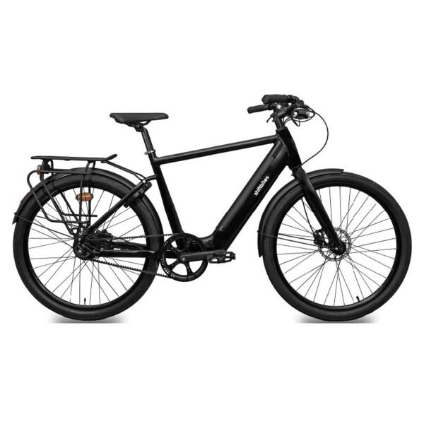 Vélo électrique Shiftbikes Shift 2