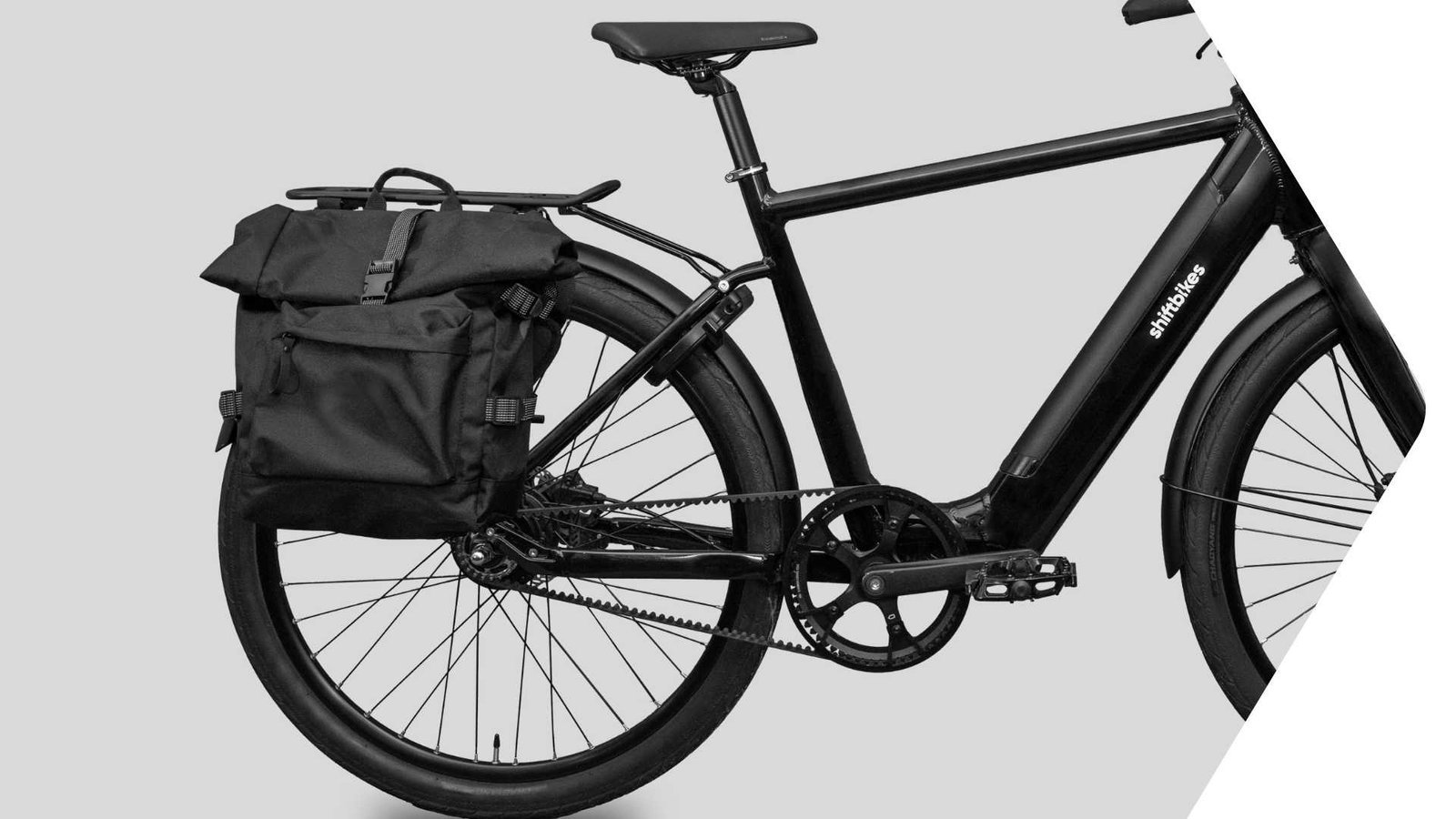 Vélo électrique Shiftbikes Shift 2 – Image 3