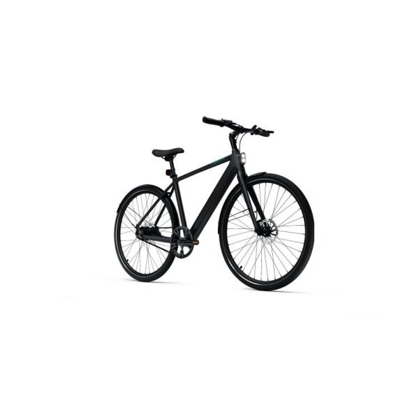 Vélo électrique Tenways CGO600 Pro