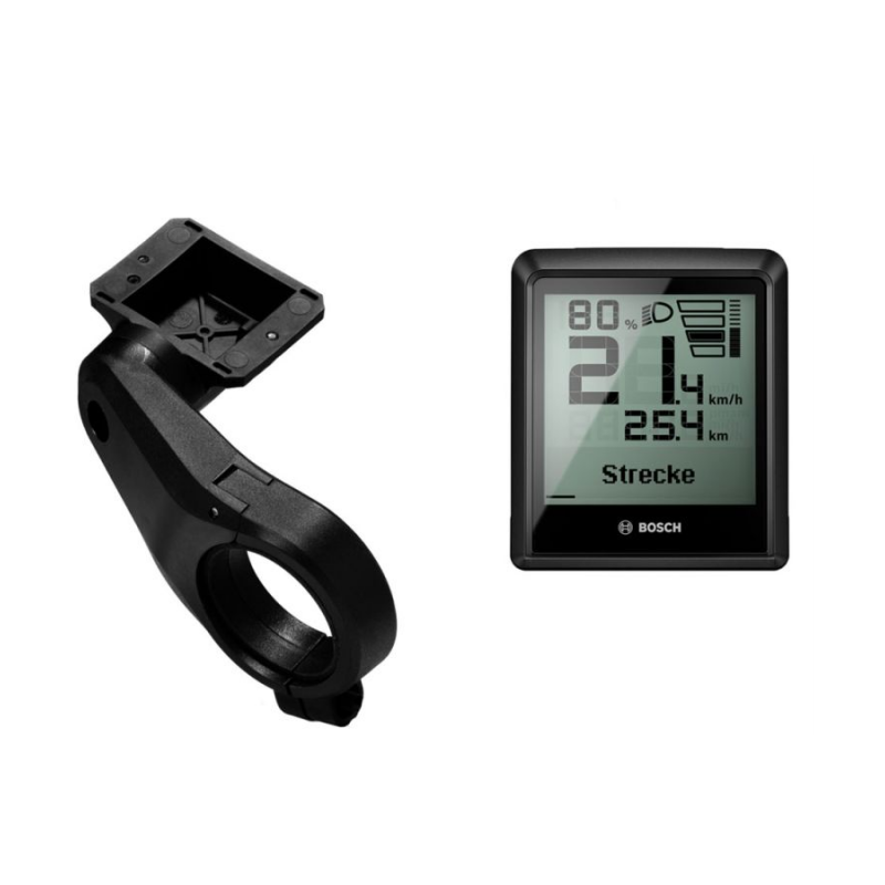 Vélo électrique Winora Tria X7 2025 – Image 7