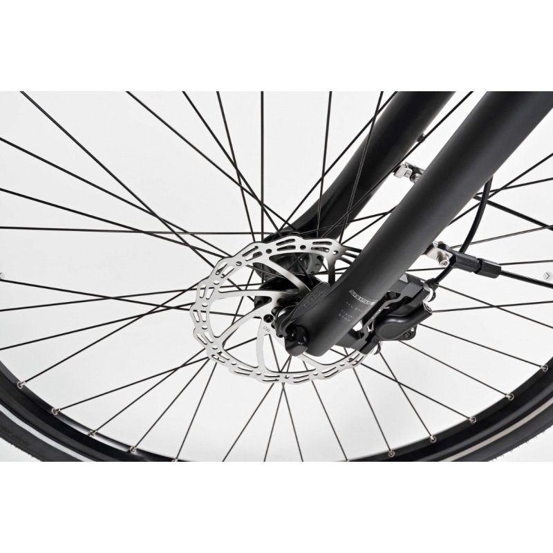 Vélo électrique Winora Tria X7 2025 – Image 6