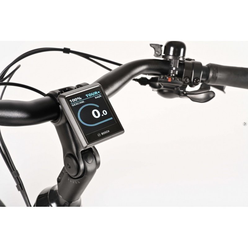 Vélo électrique Winora Tria X7 2025 – Image 3