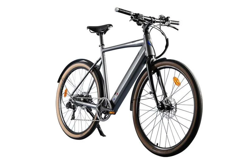 Vélo électrique vélo mad Sport 2 – Image 10