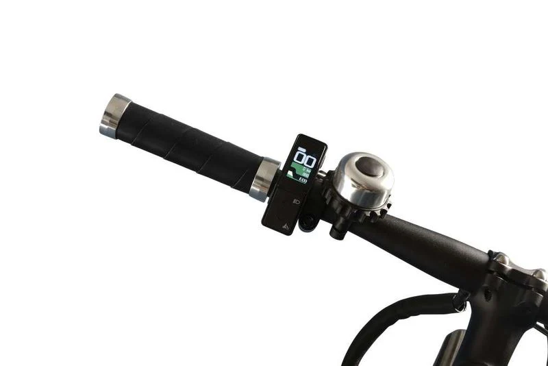 Vélo électrique vélo mad Sport 2 – Image 8