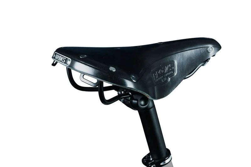 Vélo électrique vélo mad Sport 2 – Image 7