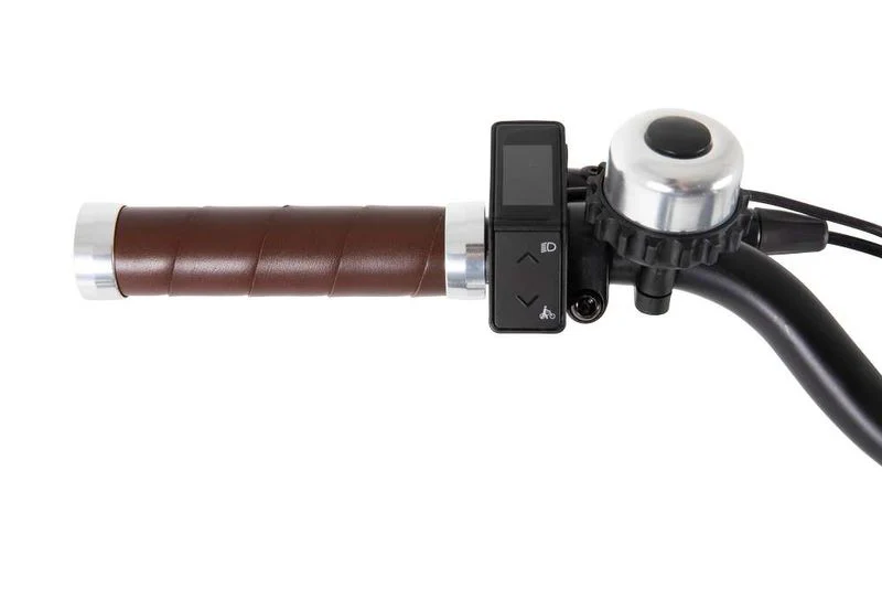 Vélo électrique vélo mad Sport 2 – Image 5