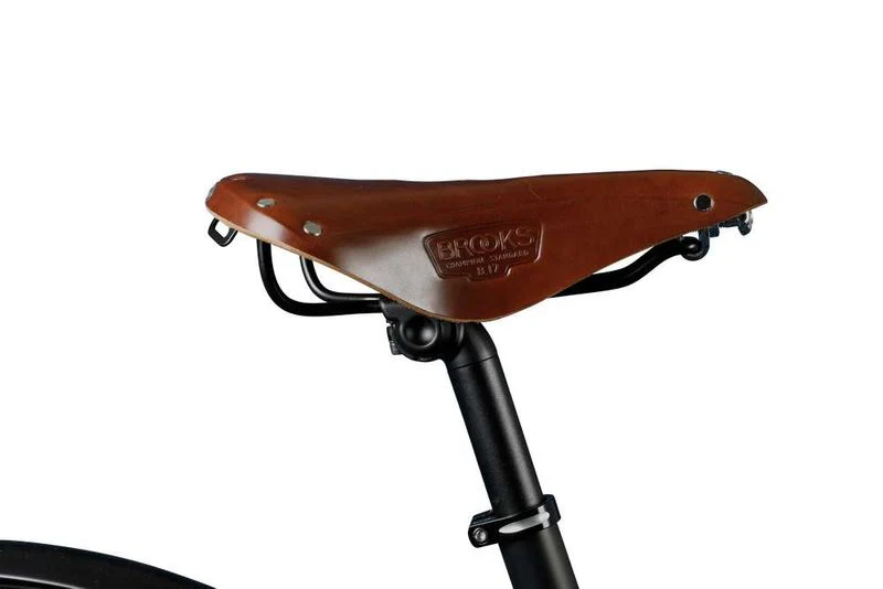 Vélo électrique vélo mad Sport 2 – Image 4