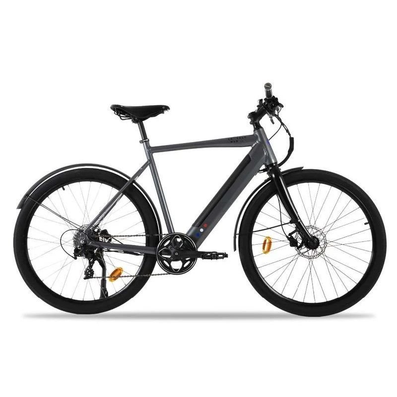 Vélo électrique vélo mad Sport 2 – Image 2