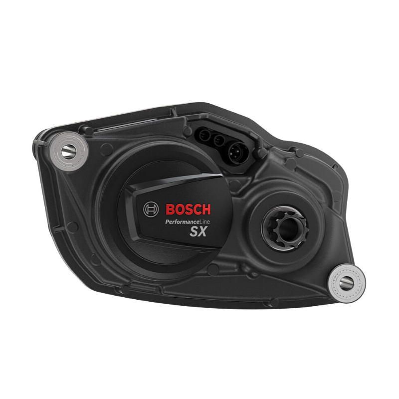 Vélo électrique Winora Iride pure R5 F High – Image 7