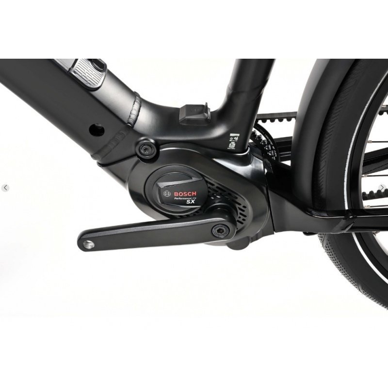 Vélo électrique Winora Iride pure R5 F High – Image 6