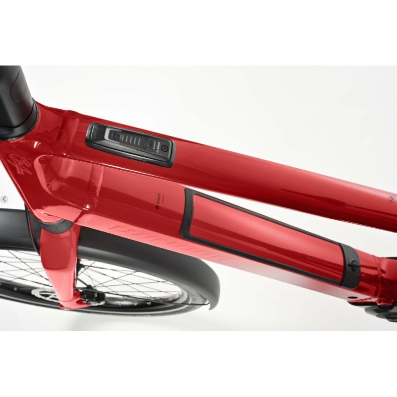 Vélo électrique Winora Iride pure X10 High – Image 7