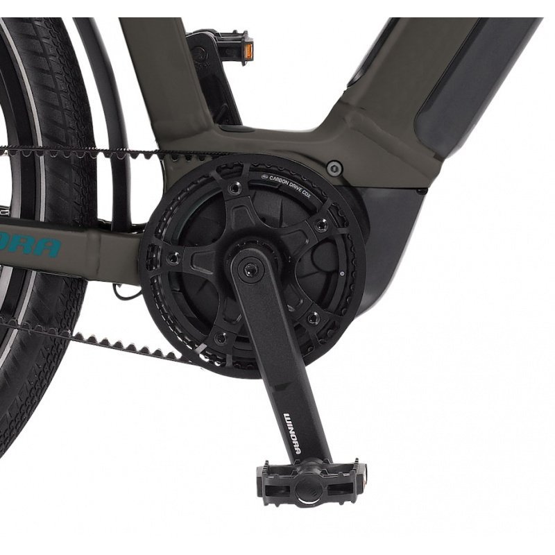 Winora Sinus R5 – Image 3