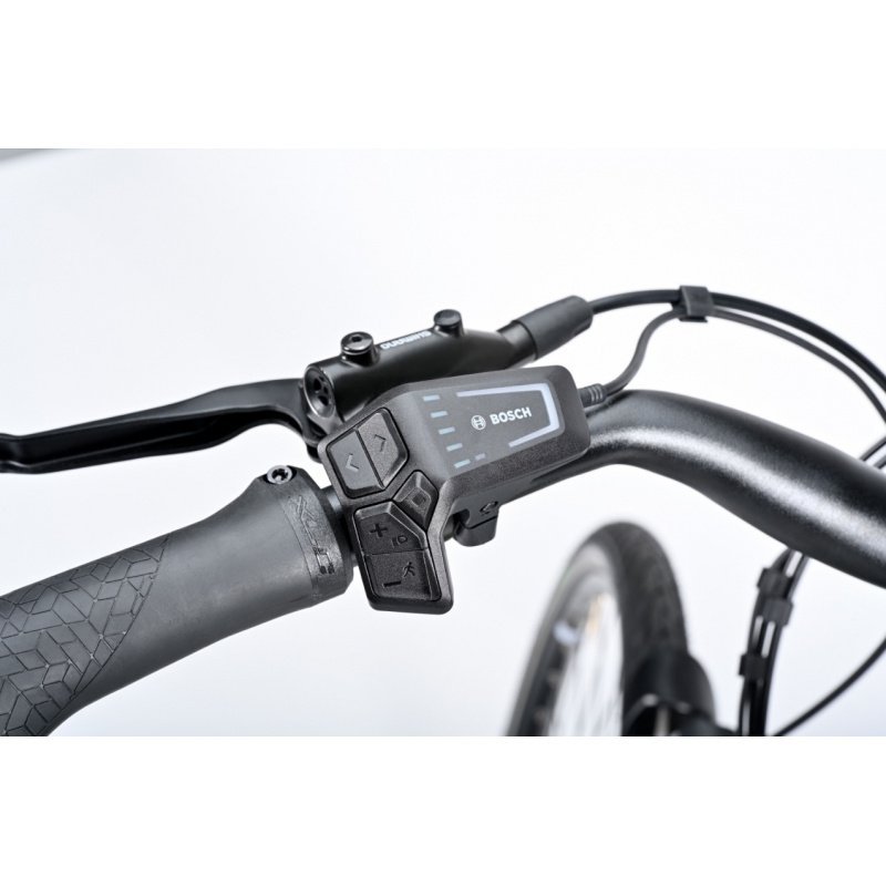 Vélo électrique Winora Tria 10 2025 – Image 4