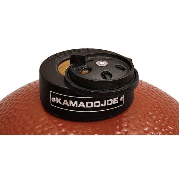 Barbecue kamado Classic Joe I - Kamado Joe – Image 6