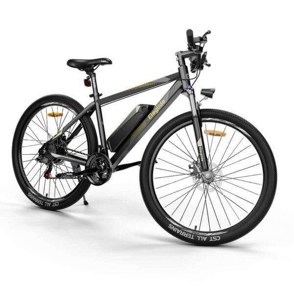 Eleglide VTT électrique Mopride 1 Plus (avec   application)