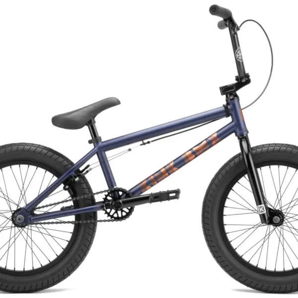 Kicker 18 BMX Enfant