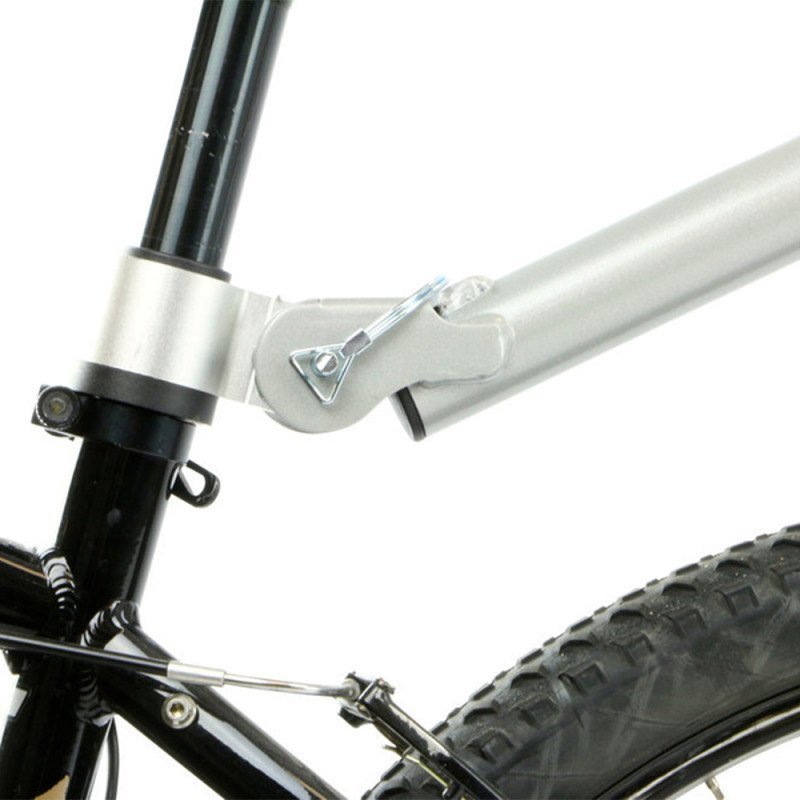 Remorque Weehoo iGo TWO – Image 4