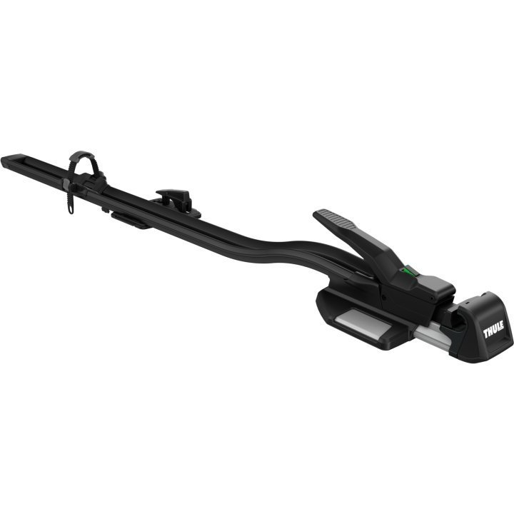 Porte Vélos de Toit Thule TopRide 568001 – Image 22