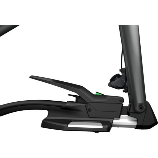 Porte Vélos de Toit Thule TopRide 568001