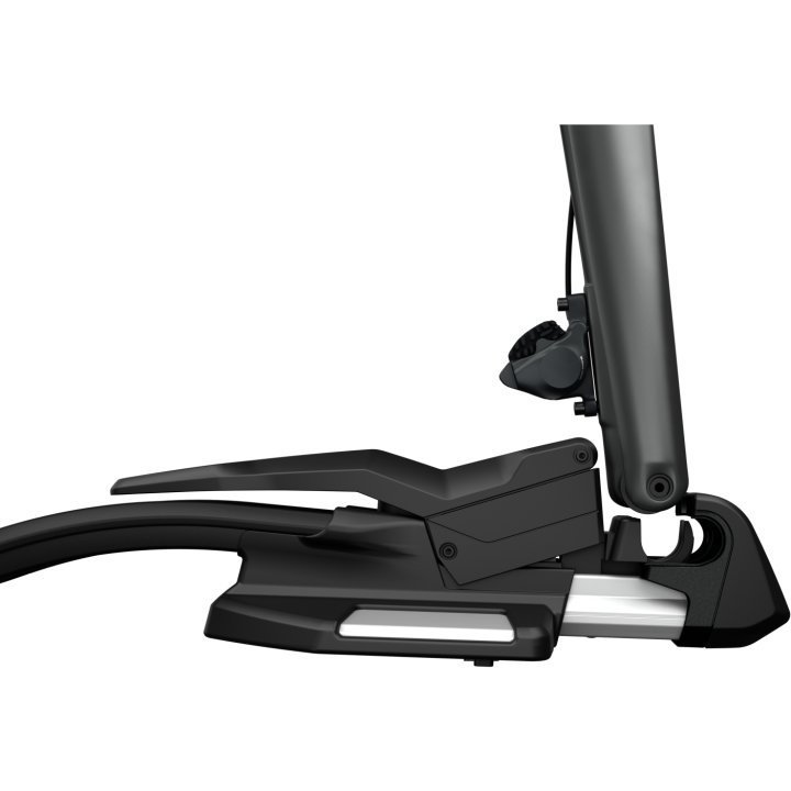 Porte Vélos de Toit Thule TopRide 568001 – Image 13