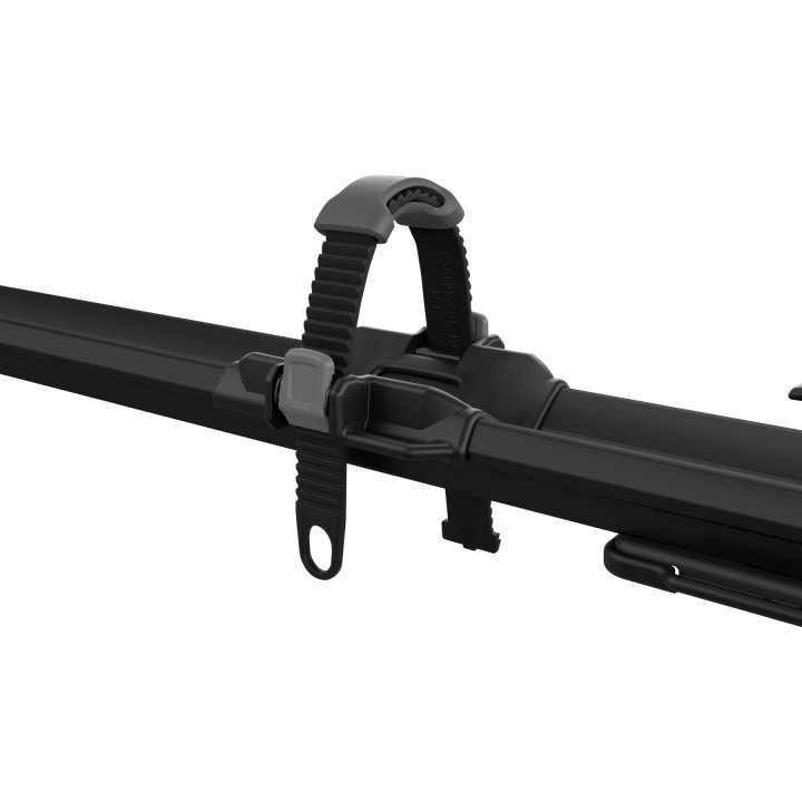 Porte Vélos de Toit Thule TopRide 568001 – Image 20