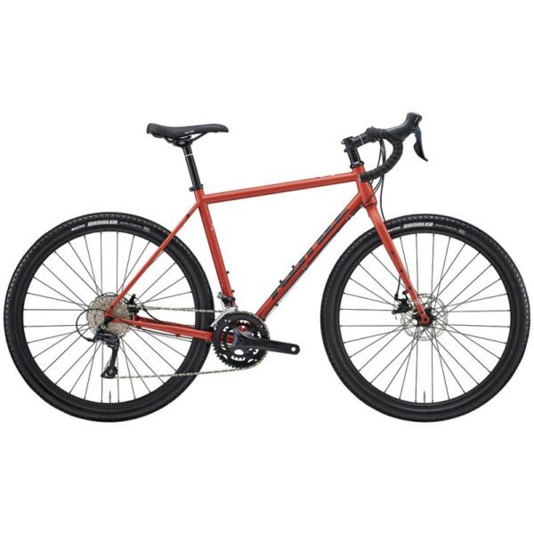Vélo Kona gravel Rove