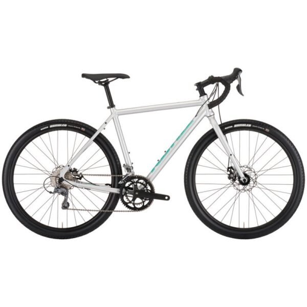 Vélo Kona gravel Rove AL 650