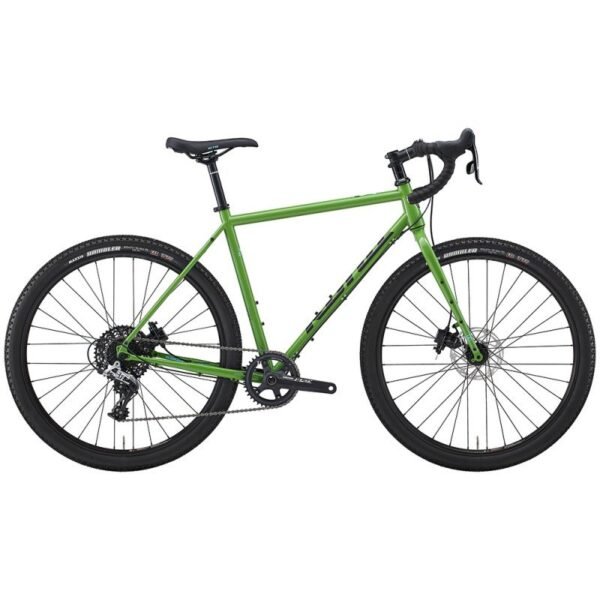Vélo Kona gravel Rove DL