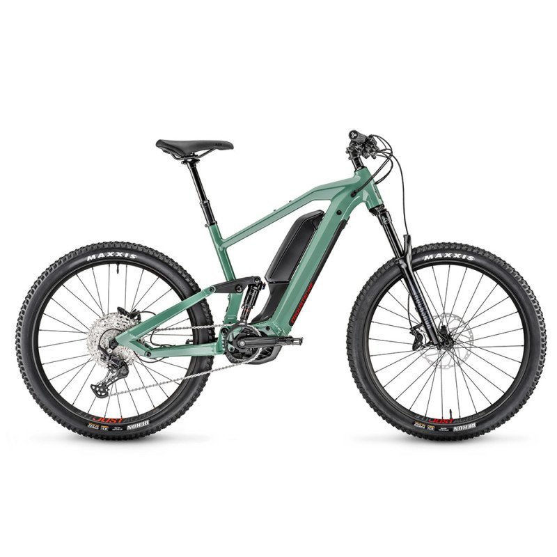 Moustache Samedi 27 FS Weekend EQ – Image 2