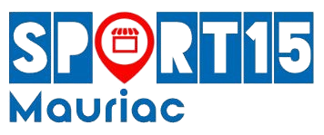 SPORT15 MAURIAC